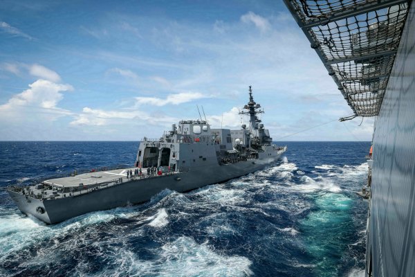 IMG viter59 DD-116 JS Teruzuki