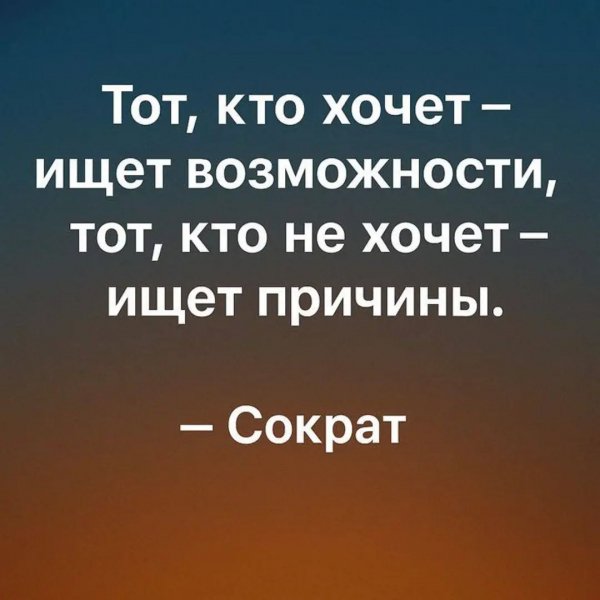 Img 6 1773967391632