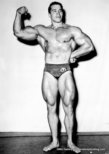 3-Schwarzenegger-Scans-5