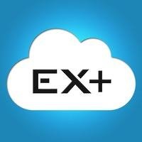 ExPlus
