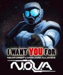 NOVA