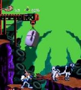 EarthwormJim SE176x220