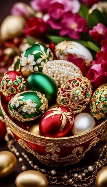 FB IMG 1714880113707