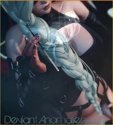 DeviantAnomalies-0.1.2-Patched-Eng Rus-universal-release