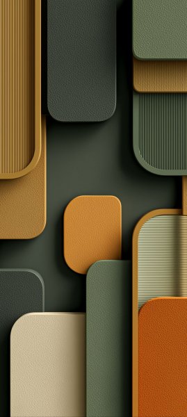 adapted 1080x2408 1776491321