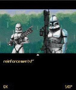 star wars the clone wars