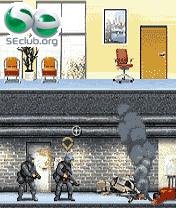 Swat240