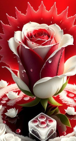 4a4c334fa8c017cd915f2ce217d3932e