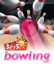 Bowling 360x640