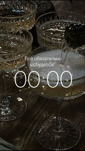 7ff6739f409b47b3862e923bafb03d1e