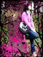 album 0403141656 2709