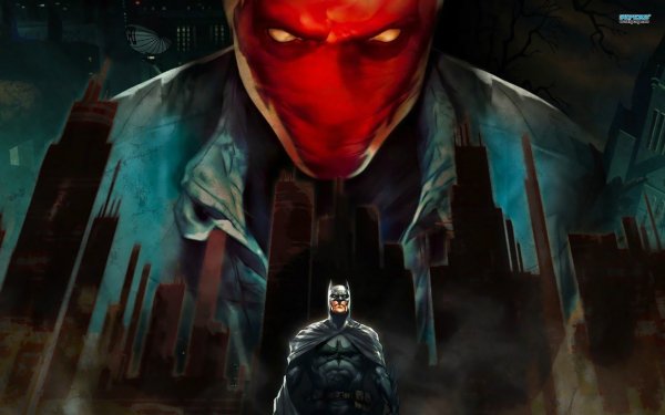 batman-under-the-red-hood-14331-1920x120