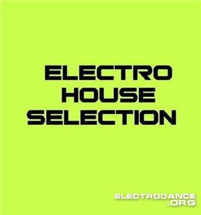 VINAI - Techno (Extended Mix)