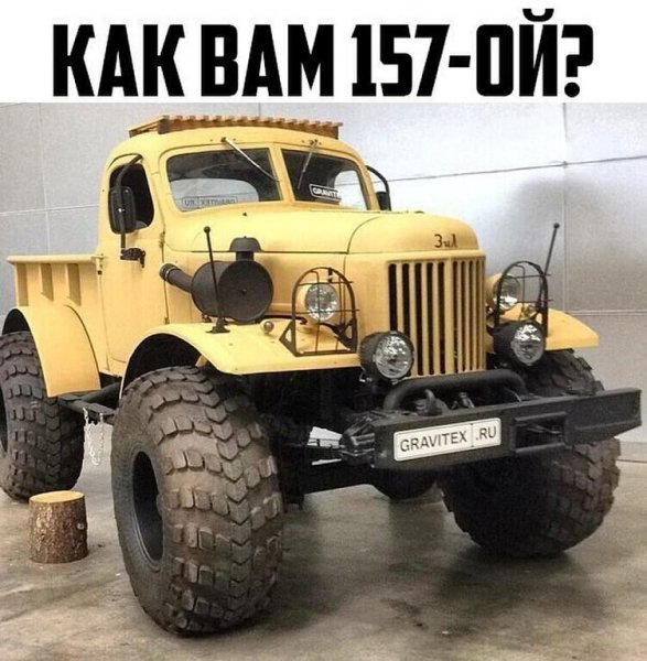file_92073316