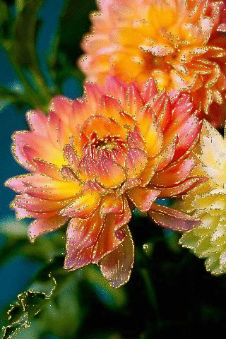 file_57609180