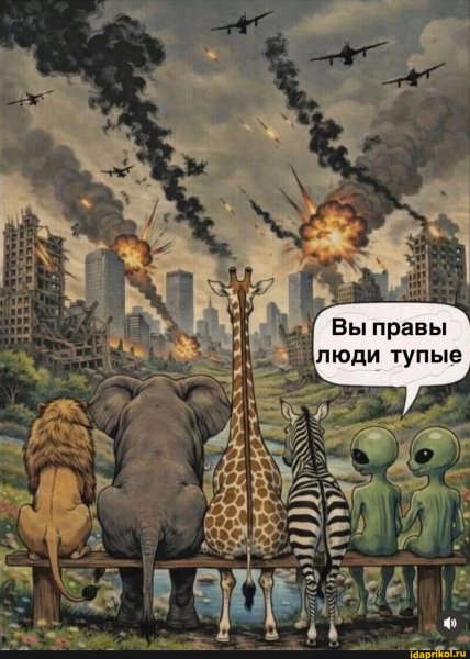 34a3bb23d59e17cd49aba4eb4bc4328b97463294c079 1