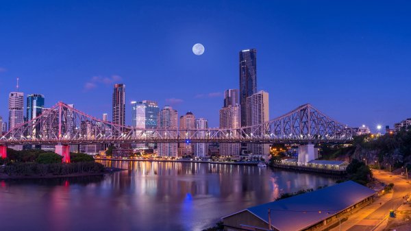 Brisbane-Wallpaper-98419