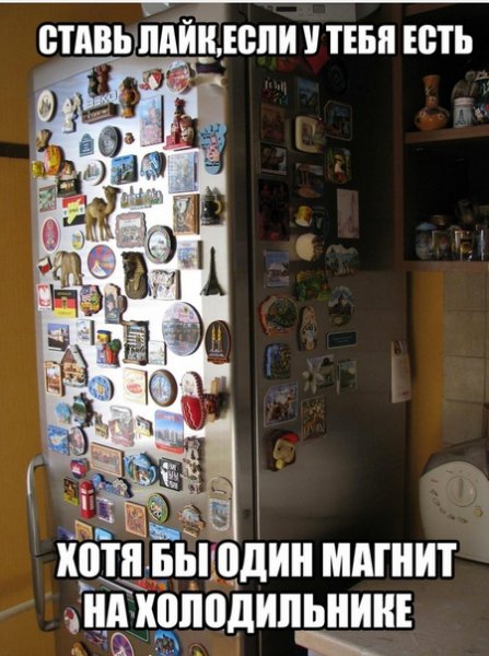 GXJ7Lu4SLlE