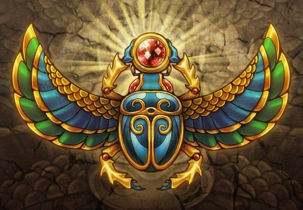 scarab by pikishi-d4j88yw