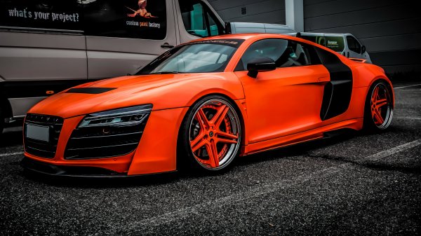 09-18-audi-r8-1-63708
