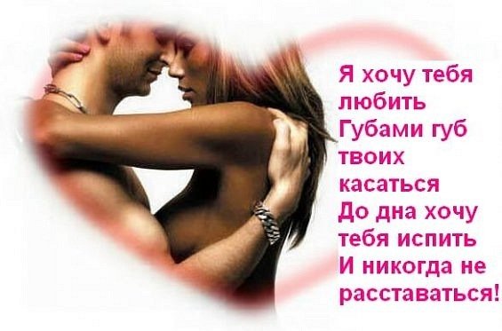 x d997f4f8