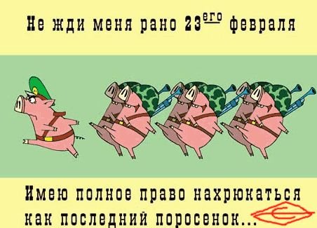 file_27912488