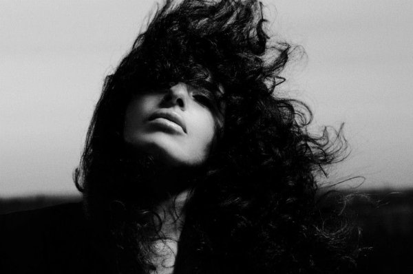 Nicole Moudaber - In The Mood #467 Live @ Luigi Madonna