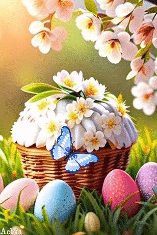 file_96602752