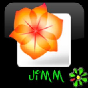 Jimm 0.7.0b