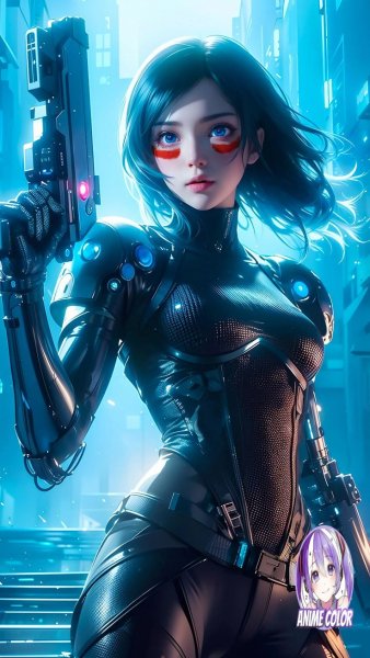 A9bb6b10781175587064dcee176f5608