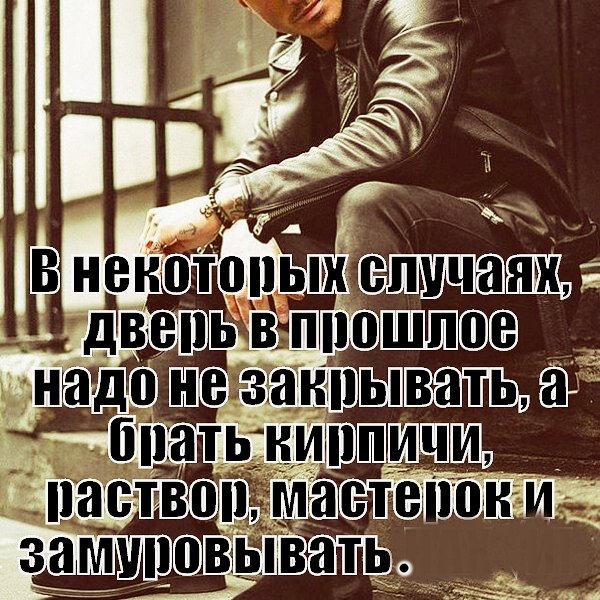 IMG 20260118 093223