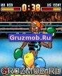 gruzmob.com superkoboxing240