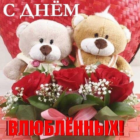 file_38323658