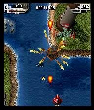 Sky Force v1.20 25596