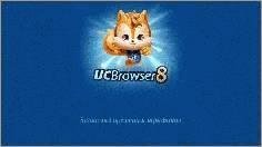 UCBrowser v.7.9.0.102