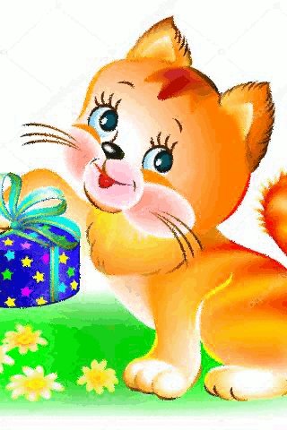 file_76335022