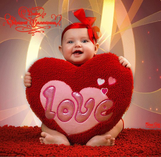 file_45652467
