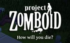 Project Zomboid v0.1.5d Rus setup.part1