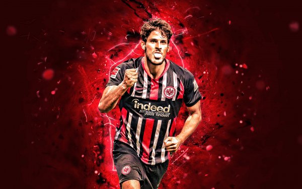 goncalo-paciencia-2019-eintracht-frankfurt-fc-portuguese-fo