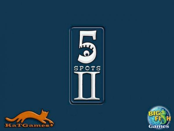 RA 5 Spots 2