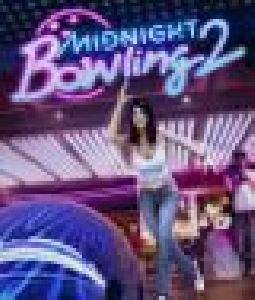 MidnightBowling2 Samsung 240x320