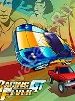 racing fever gt