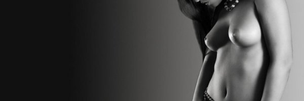 file_102468413