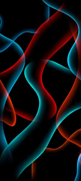 adapted 1080x2408 1750388871