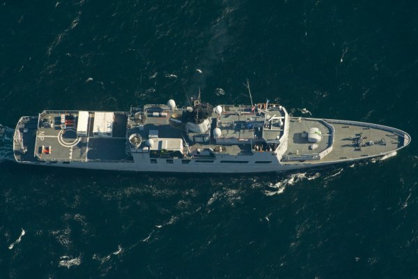IMG viter59 KNM Nordkapp A531