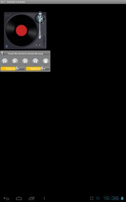 antrecordplayer 1.3.0