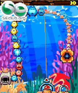 zuma wizard princess 176x220 ru