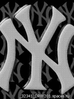 Yankee-