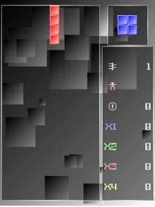 Constant Тетрис RU Все