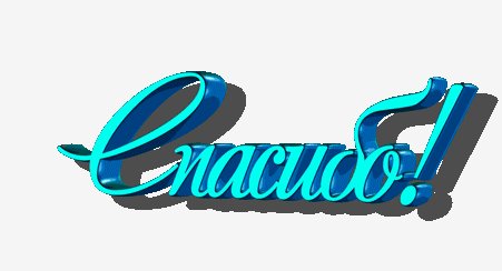 Спасибо круть